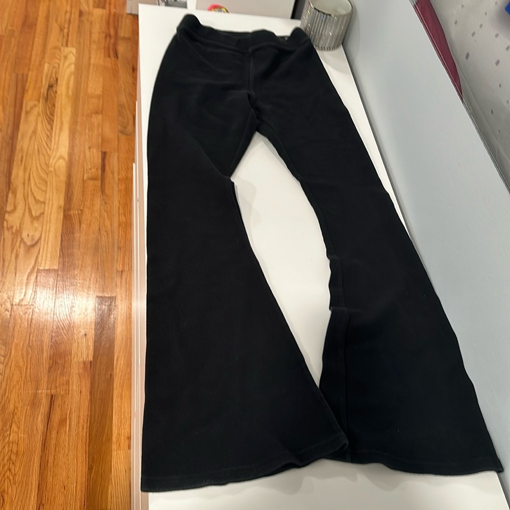 NWOT Aerie Offline Flare Leggings